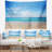 Polyester Tapestry-28501291