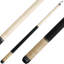 Queues de billard Action-130166005