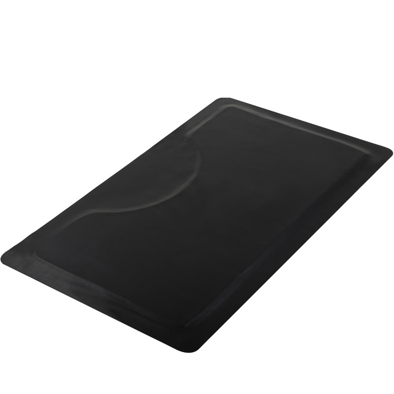 Tapis anti-fatigue Smithers