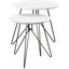 Dolly Nesting Tables-30323250