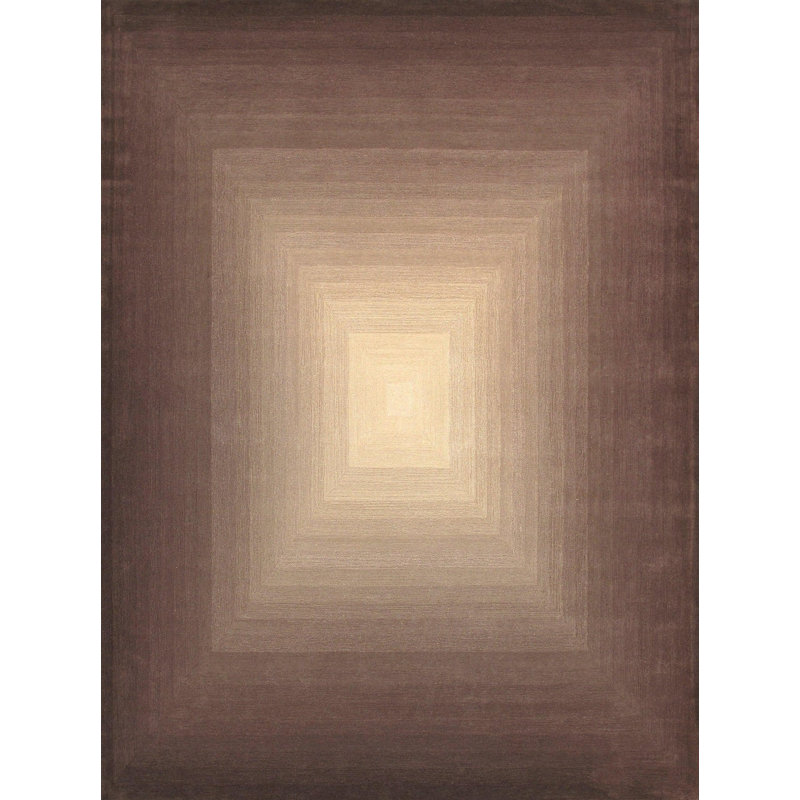 Ombre Area Rug