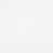 White is out of stock