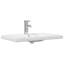 Bathroom Furniture Suite-119405428