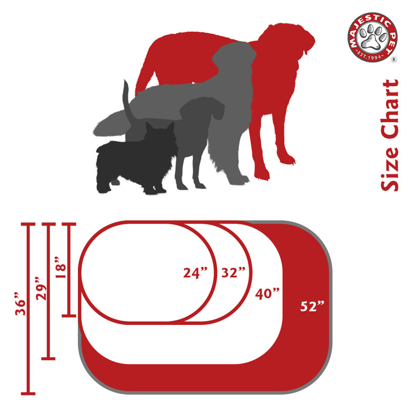 Traversin Patrice, Très grand (H 11 po x l 35 po x P 52 po), Vert