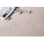  Ensemble de couvre-lit réversible en microfibre et microfibre-1612546115-1612546112