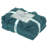 Mulit-Size Set-95698269