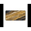 Polyester Desk Pad-1586869379