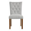 Chaise Maritere-1735231849