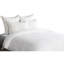 Housse de couette en lin Allensby Tasmin-826126170-825184690