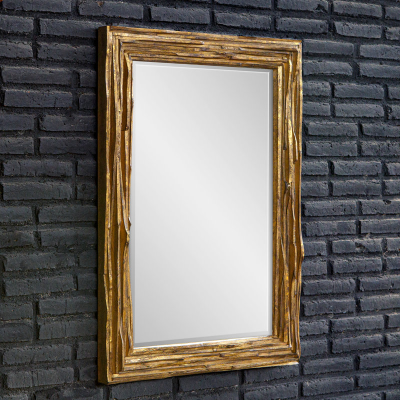  Miroir Henegar