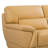 Kopervik Upholstered 73'' Loveseat-1004947571