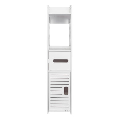 Armoire à linge Paten