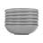 California 10 oz. Pasta Bowl-41340454