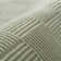 Willow Washable Rug