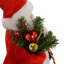 Christmas Figurines & Collectibles