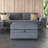 Sallee Upholstered Sectional