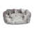 Silver/Grey is out of stock