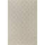 Tapis intérieur / extérieur rectangulaire Tuftonboro-1755190757
