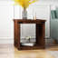 Table d'appoint 24 pouces-276563914