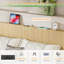 Iron Bed Frame