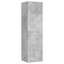 Dorminy H TV Stand-1852219592-1779975729
