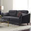 Ensemble de salon configurable Savanna