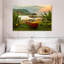Mehar Hanalei Canoe-107676095