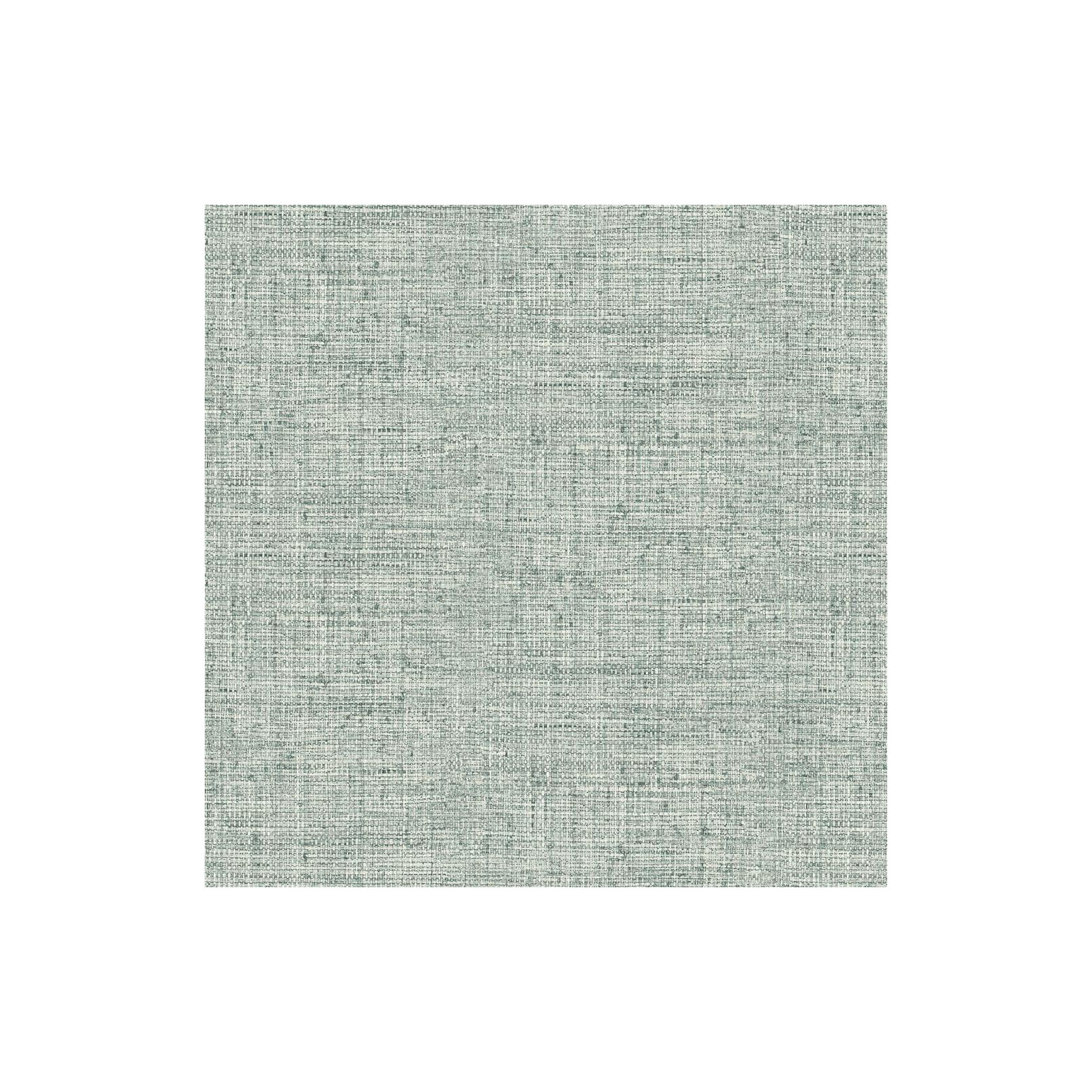 Benni Modern Abstract Wallpaper, Turquoise