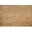 Tapis oriental abstrait 7 x 10