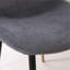 Chaises de salle à manger Lassan-345593391