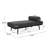 Chaise Lounge-1723903637