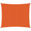 Pesotum 2.5m x 2.5m Square Shade Sail-546222476