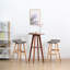 Mardell Bar Stool-1428898072-1428898073