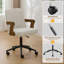 360° Rotating Medieval-Style Modern Office Chair-991255144