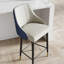 Diamic 66.2cm Bar Stool