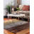 Ivetta Performance Abstract Indoor Rug-131485149