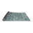 Floral Indoor Rug-1932530751