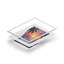Clinard Single Picture Frame Print-59319221