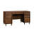 Computer Desk-132915600