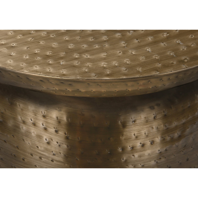 Table d'appoint Modern