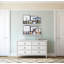 Turnerville 2 Piece Picture Ledge Wall Shelf-206708280-206708283