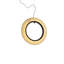 Roda 1 - Light LED Pendant-467757894