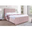 Arlon Upholstered Bed-1713923822-1713923825