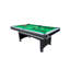 Rack Scorpius 7 pieds multi-billard / billard avec tennis de table-88751010