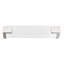 Affinity 5.625" Center to Center Bar Pull-21130685
