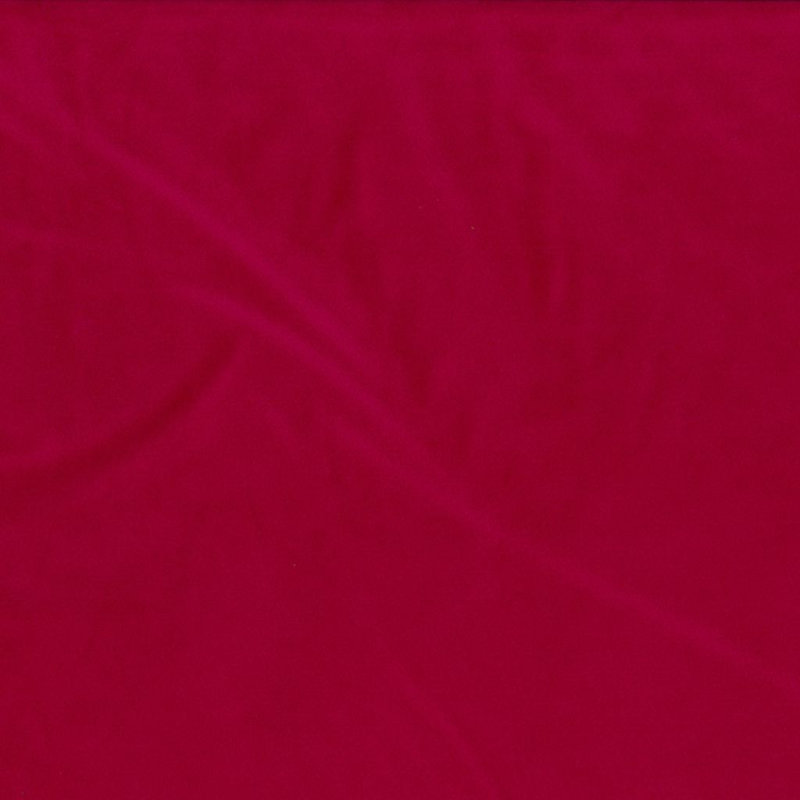 Tissu Villa, Rouge à lèvres