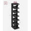 7 Pair Shoe Storage Cabinet-1701289062