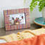 Picture Frame-316030226