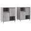 Tana 120cm Sideboard-800152722