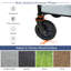 Juno Folding Bags & Storage-1523741744